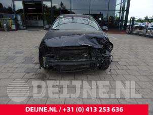 Volvo V60 10-
