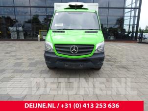 Mercedes Sprinter 06-