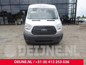 Ford Transit 14-