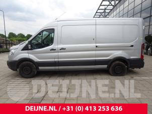 Ford Transit 14-