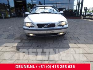 Volvo V70 01-