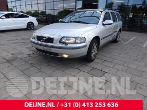 Volvo V70 01-