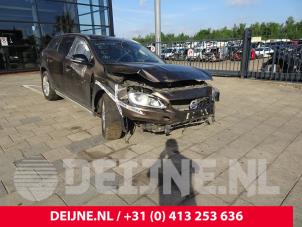 Volvo V60 Licht Schakelaar O149758 Donorvoertuig