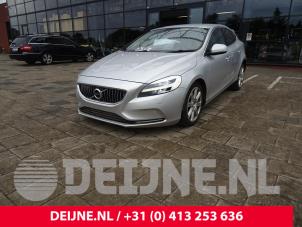 Volvo V40 12-