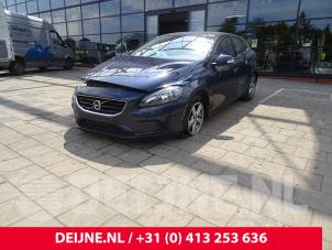 Volvo V40 12-