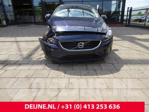 Volvo V40 12-