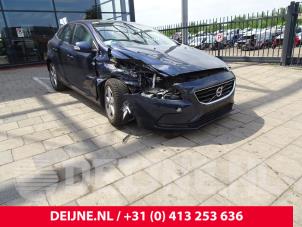 Volvo V40 Oil dipstick O152930 Donor vehicle