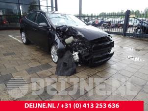 Volvo V40 Aircopomp Steun O201362 Donorvoertuig