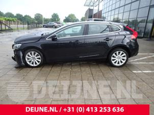 Volvo V40 12-