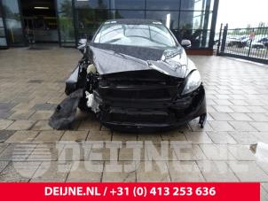 Volvo V40 12-