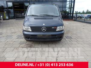Mercedes Vito 96-
