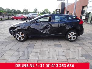 Volvo V40 12-