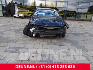 Volvo V40 12-