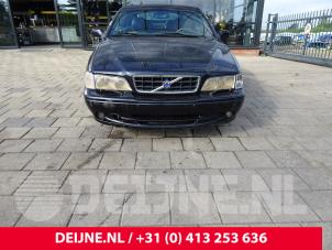 Volvo C70