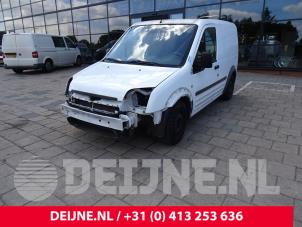 Ford Transit Connect 02-