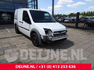 Ford Transit Connect EGR koeler O152653 Donorvoertuig