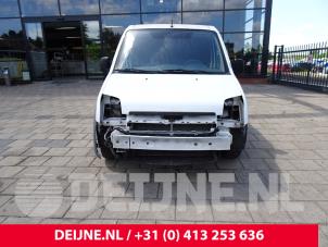 Ford Transit Connect 02-