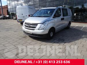 Hyundai H300 07-