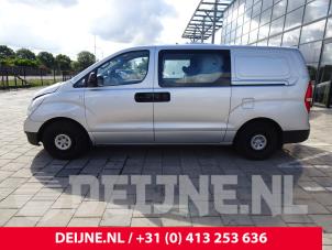 Hyundai H300 07-