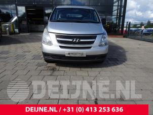 Hyundai H300 07-