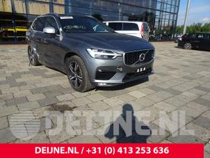 Volvo XC60 Kamera Modul O156114 Spenderfahrzeug