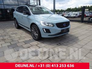 Volvo XC60 Regensensor O158516 Spenderfahrzeug