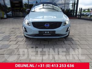 Volvo XC60 08-