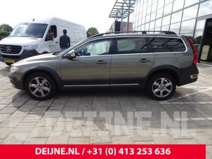 Volvo XC70 07-