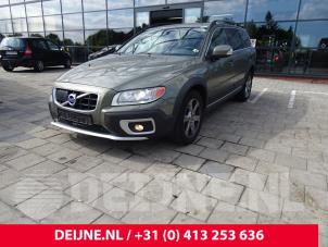 Volvo XC70 07-