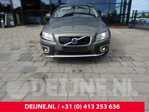 Volvo XC70 07-