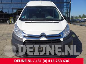 Citroen Jumpy 06-