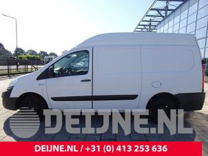 Citroen Jumpy 06-