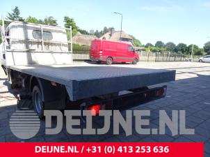 Renault Maxity
