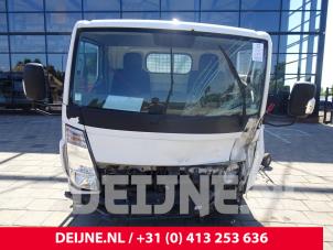 Renault Maxity