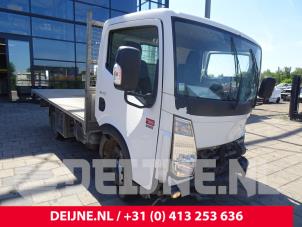 Renault Maxity Adblue Injector O148942 Donor vehicle