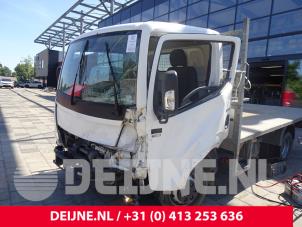 Renault Maxity