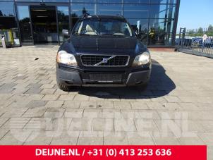 Volvo XC90 02-