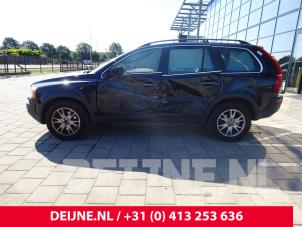 Volvo XC90 02-