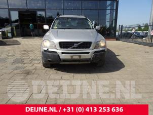 Volvo XC90 02-