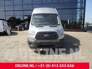 Ford Transit 14-