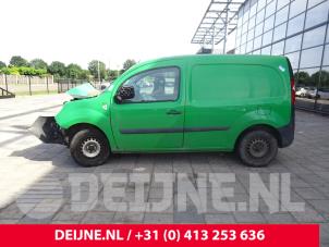 Renault Kangoo 2 08-
