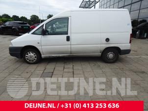 Peugeot Expert 04-