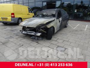 BMW 3-Serie 11-