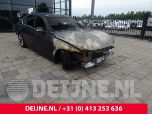 BMW 3-Serie ESP Schalter O152952 Spenderfahrzeug