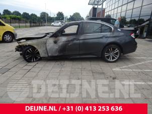 BMW 3-Serie 11-