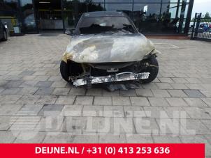 BMW 3-Serie 11-