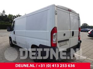 Fiat Ducato 06-