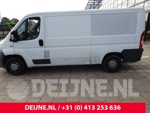 Fiat Ducato 06-