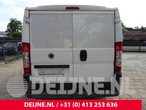 Fiat Ducato 06-