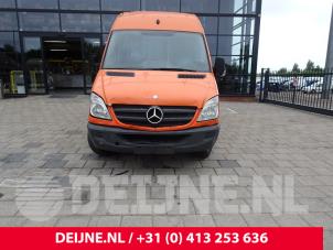 Mercedes Sprinter 06-